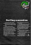 Scout 1972 165.jpg